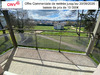 Ma-Cabane - Vente Appartement SAINT-ETIENNE-DE-SAINT-GEOIRS, 93 m²
