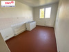 Ma-Cabane - Vente Appartement SAINT-ETIENNE-DE-SAINT-GEOIRS, 93 m²