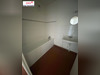 Ma-Cabane - Vente Appartement SAINT-ETIENNE-DE-SAINT-GEOIRS, 93 m²