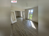 Ma-Cabane - Vente Appartement SAINT-ETIENNE-DE-SAINT-GEOIRS, 93 m²