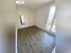Ma-Cabane - Vente Appartement SAINT-ETIENNE-DE-SAINT-GEOIRS, 93 m²