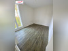Ma-Cabane - Vente Appartement SAINT-ETIENNE-DE-SAINT-GEOIRS, 93 m²