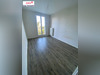 Ma-Cabane - Vente Appartement SAINT-ETIENNE-DE-SAINT-GEOIRS, 93 m²