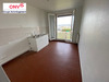 Ma-Cabane - Vente Appartement SAINT-ETIENNE-DE-SAINT-GEOIRS, 82 m²