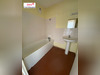 Ma-Cabane - Vente Appartement SAINT-ETIENNE-DE-SAINT-GEOIRS, 82 m²