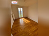 Ma-Cabane - Vente Appartement SAINT-ETIENNE-DE-SAINT-GEOIRS, 82 m²