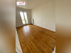 Ma-Cabane - Vente Appartement SAINT-ETIENNE-DE-SAINT-GEOIRS, 82 m²