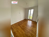 Ma-Cabane - Vente Appartement SAINT-ETIENNE-DE-SAINT-GEOIRS, 82 m²