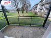 Ma-Cabane - Vente Appartement SAINT-ETIENNE-DE-SAINT-GEOIRS, 84 m²