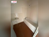 Ma-Cabane - Vente Appartement SAINT-ETIENNE-DE-SAINT-GEOIRS, 84 m²