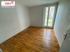 Ma-Cabane - Vente Appartement SAINT-ETIENNE-DE-SAINT-GEOIRS, 84 m²