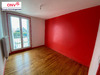 Ma-Cabane - Vente Appartement SAINT-ETIENNE-DE-SAINT-GEOIRS, 84 m²