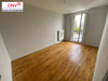 Ma-Cabane - Vente Appartement SAINT-ETIENNE-DE-SAINT-GEOIRS, 84 m²