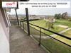Ma-Cabane - Vente Appartement SAINT-ETIENNE-DE-SAINT-GEOIRS, 93 m²