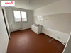 Ma-Cabane - Vente Appartement SAINT-ETIENNE-DE-SAINT-GEOIRS, 93 m²