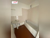Ma-Cabane - Vente Appartement SAINT-ETIENNE-DE-SAINT-GEOIRS, 93 m²
