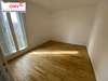 Ma-Cabane - Vente Appartement SAINT-ETIENNE-DE-SAINT-GEOIRS, 93 m²