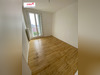 Ma-Cabane - Vente Appartement SAINT-ETIENNE-DE-SAINT-GEOIRS, 93 m²