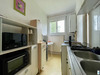 Ma-Cabane - Vente Appartement SAINT-ETIENNE-DU-ROUVRAY, 76 m²