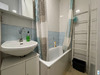 Ma-Cabane - Vente Appartement SAINT-ETIENNE-DU-ROUVRAY, 76 m²