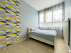 Ma-Cabane - Vente Appartement SAINT-ETIENNE-DU-ROUVRAY, 76 m²