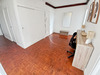 Ma-Cabane - Vente Appartement SAINT-ETIENNE-DU-ROUVRAY, 78 m²