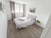 Ma-Cabane - Vente Appartement SAINT-ETIENNE-DU-ROUVRAY, 78 m²