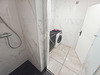 Ma-Cabane - Vente Appartement SAINT-ETIENNE-DU-ROUVRAY, 78 m²