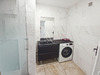 Ma-Cabane - Vente Appartement SAINT-ETIENNE-DU-ROUVRAY, 78 m²