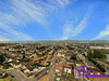 Ma-Cabane - Vente Appartement SAINT-ETIENNE-DU-ROUVRAY, 60 m²