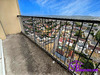 Ma-Cabane - Vente Appartement SAINT-ETIENNE-DU-ROUVRAY, 60 m²