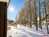 Ma-Cabane - Vente Appartement SAINT-ETIENNE-EN-DEVOLUY, 23 m²
