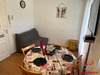 Ma-Cabane - Vente Appartement SAINT-ETIENNE-EN-DEVOLUY, 23 m²