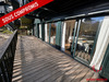 Ma-Cabane - Vente Appartement SAINT-ETIENNE-EN-DEVOLUY, 57 m²