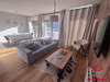 Ma-Cabane - Vente Appartement SAINT-ETIENNE-EN-DEVOLUY, 57 m²