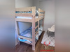 Ma-Cabane - Vente Appartement SAINT-ETIENNE-EN-DEVOLUY, 57 m²