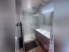 Ma-Cabane - Vente Appartement SAINT-ETIENNE-EN-DEVOLUY, 57 m²