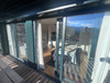Ma-Cabane - Vente Appartement SAINT-ETIENNE-EN-DEVOLUY, 57 m²
