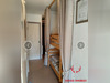 Ma-Cabane - Vente Appartement SAINT-ETIENNE-EN-DEVOLUY, 29 m²