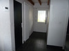 Ma-Cabane - Vente Appartement SAINT-ETIENNE-LES-REMIREMONT, 106 m²