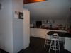 Ma-Cabane - Vente Appartement SAINT-ETIENNE-LES-REMIREMONT, 106 m²