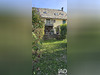 Ma-Cabane - Vente Appartement Saint-Eustache, 73 m²