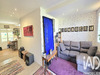 Ma-Cabane - Vente Appartement Saint-Eustache, 73 m²