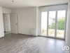 Ma-Cabane - Vente Appartement Saint-Fargeau-Ponthierry, 52 m²