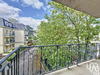 Ma-Cabane - Vente Appartement Saint-Fargeau-Ponthierry, 51 m²