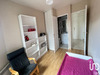 Ma-Cabane - Vente Appartement Saint-Fargeau-Ponthierry, 43 m²