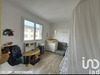 Ma-Cabane - Vente Appartement Saint-Fargeau-Ponthierry, 66 m²
