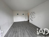 Ma-Cabane - Vente Appartement Saint-Fargeau-Ponthierry, 65 m²
