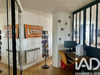 Ma-Cabane - Vente Appartement Saint-Fargeau-Ponthierry, 95 m²