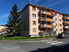 Ma-Cabane - Vente Appartement Saint-Fargeau-Ponthierry, 64 m²
